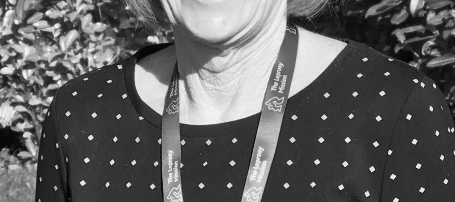 Anne Ratliff