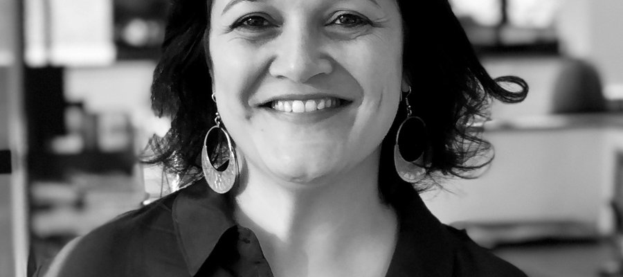 Clara Volpi