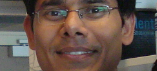 Professor Pushpendra Singh