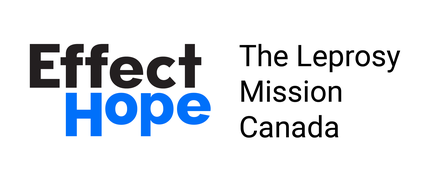 effect:hope logo