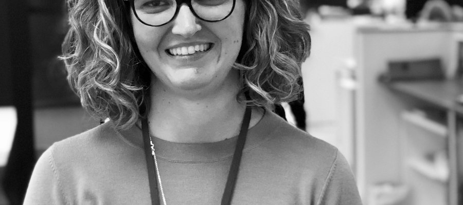 Emma Bowring