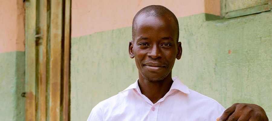 World Leprosy Day 2025