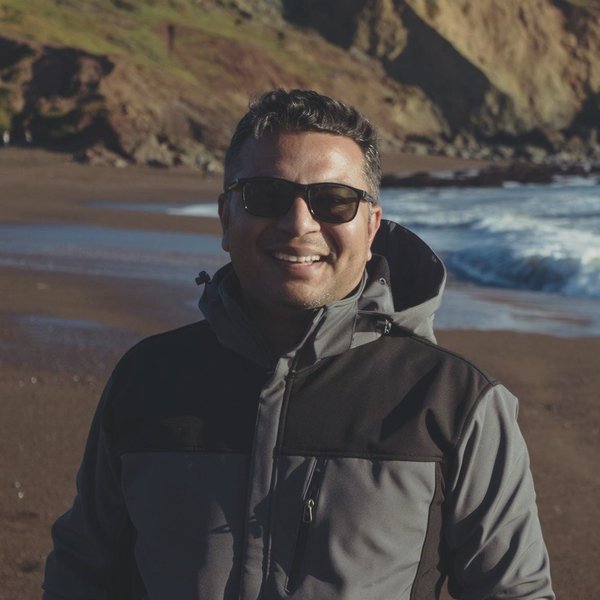 Jivan_Pic1 for profile