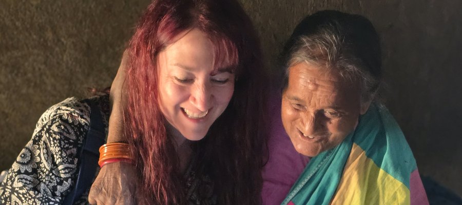 World Leprosy Day 2025