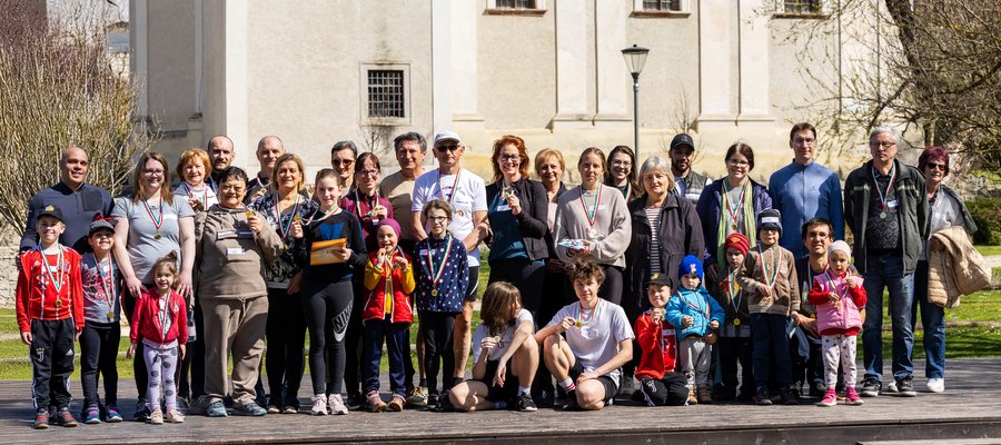 World Leprosy Day 2025