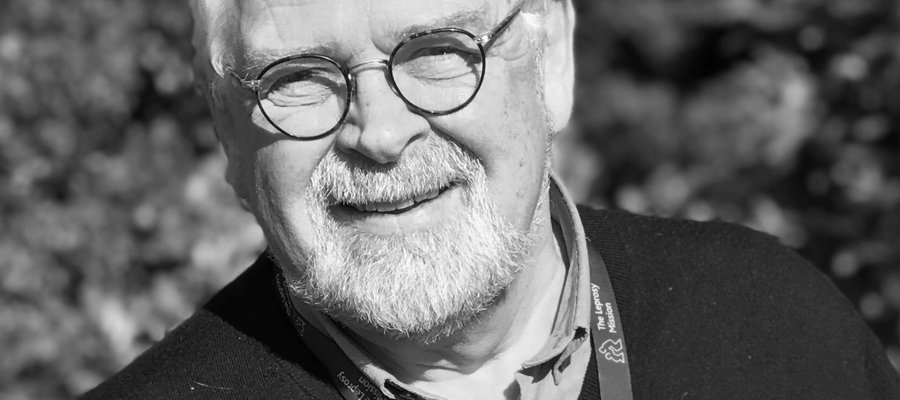 Paul Emans