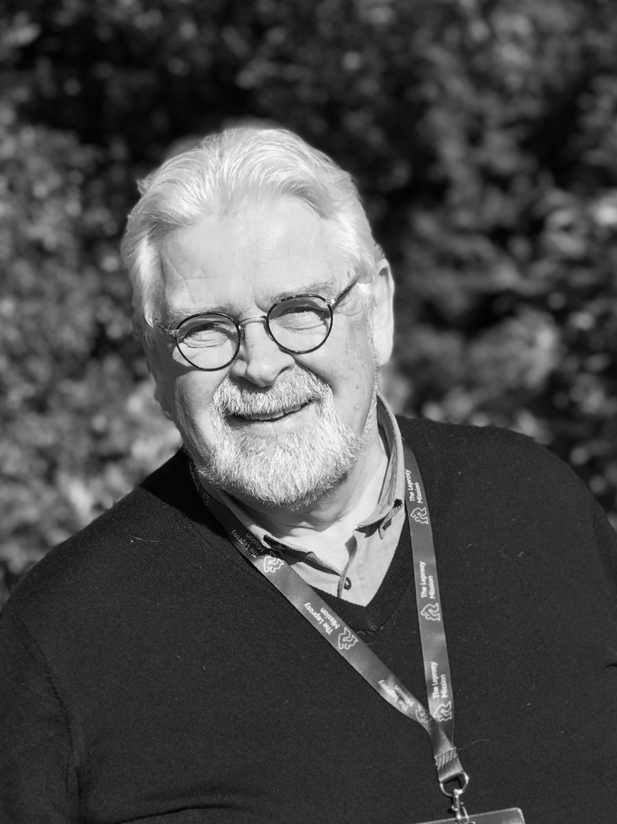 Paul Emans