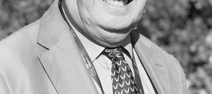 Philip Putman