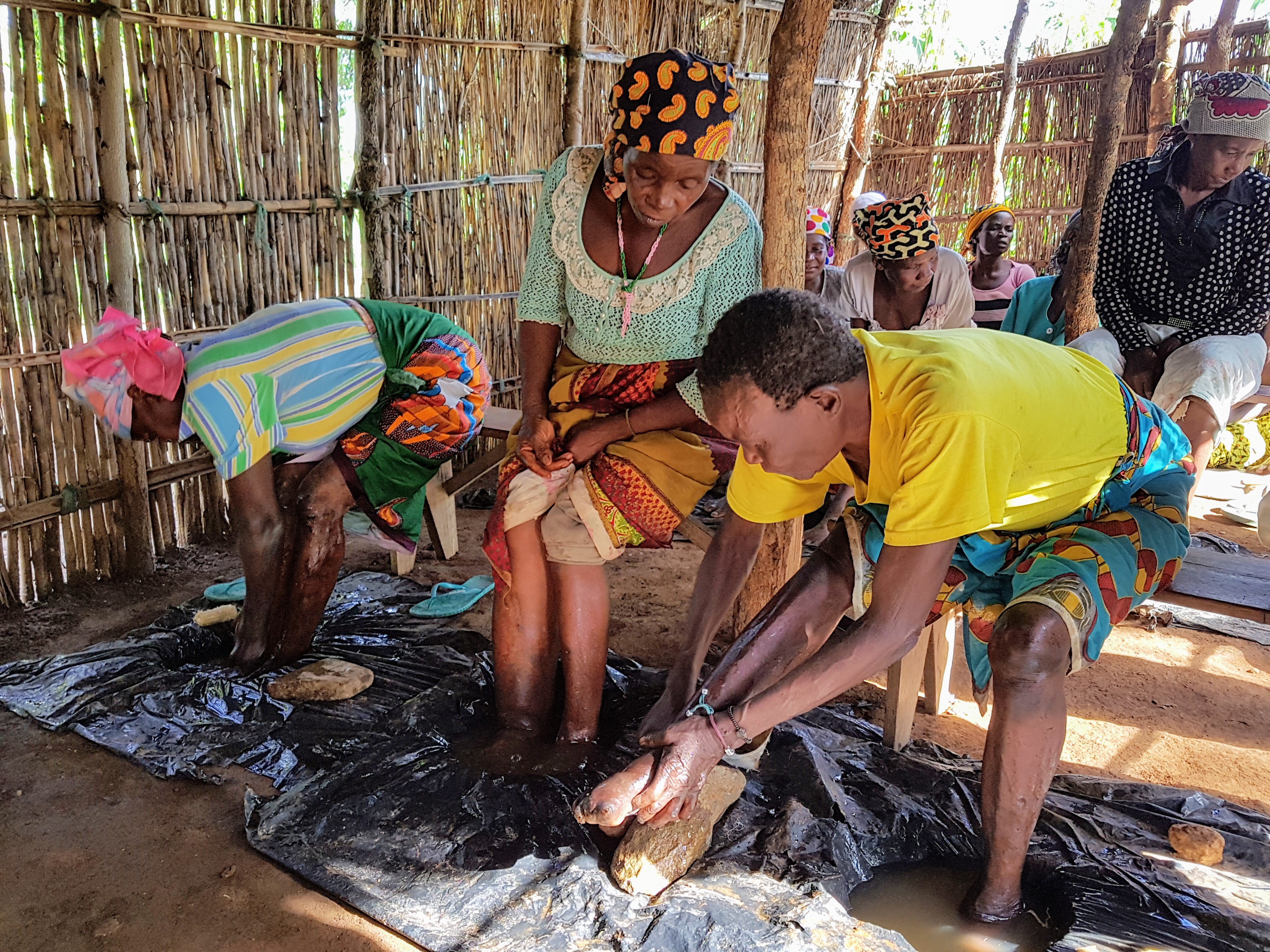 RS37953_RS9704_Self Care Groups Namisiri Village.jpg