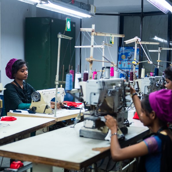 RS44165_TLM-TamilNadu-9022