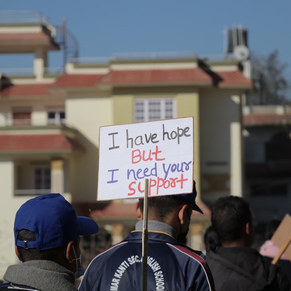 RS46609_Slogan 3