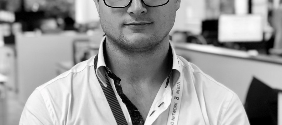 Samuel Davies