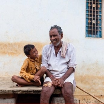 Allu Pedda Surappuda and Munna