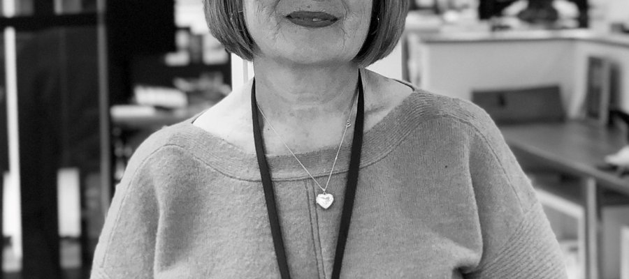 Shân Adetutu