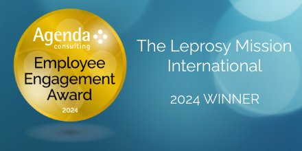 TLM Employee Engagement Award 2024 Twitter.png
