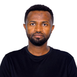 ethiopia